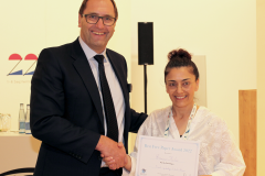 Best-Free-Paper-Award_8084
