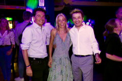 Boat-Party-Hamburg_7074
