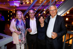 Boat-Party-Hamburg_7099
