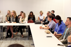 Mentorship-Workshop_4131
