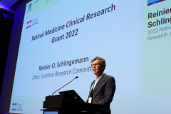 Opening-Ceremony-Clinical-Research-Awards_4065